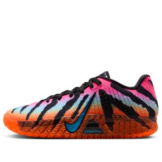 Nike Ja 3 EP At Dawn IQ6704-001
