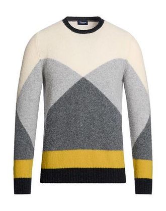 Drumohr KNITWEAR - Jumpers sur YOOX.COM