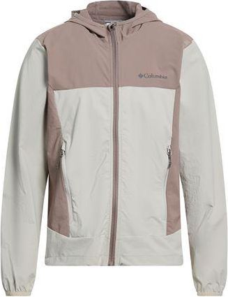 Columbia CAPISPALLA - Giacche & Giubbotti su YOOX.COM