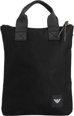 Emporio Armani BAGS - Handbags sur YOOX.COM