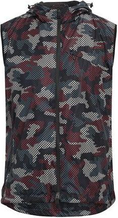 Herno ROPA DE ABRIGO - Chompas sin mangas en YOOX.COM