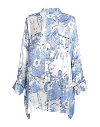 Jucca OVERALLS - Jumpsuits auf YOOX.COM