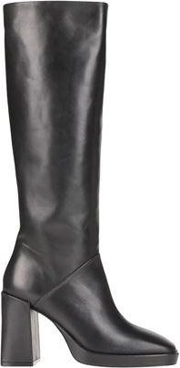 Jonak FOOTWEAR - Boots sur YOOX.COM