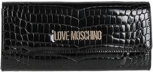 Love Moschino BORSE - Borse a mano su YOOX.COM