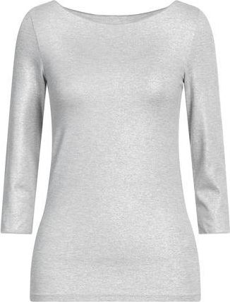 Majestic Filatures CAMISETAS Y TOPS - Camisetas en YOOX.COM