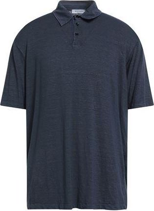 Wool & Co Polo shirts