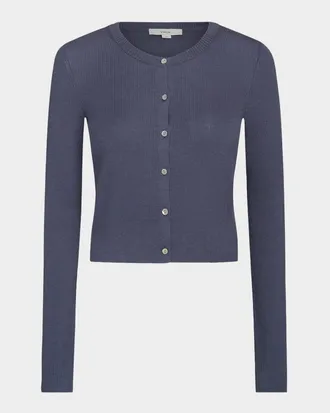 Vince Cardigans − Sale: up to −72% | Stylight