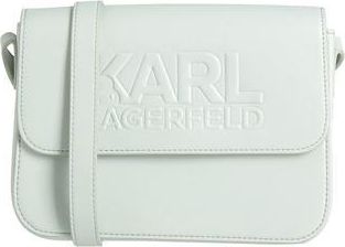 Karl Lagerfeld BORSE - Borse a tracolla su YOOX.COM