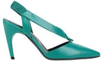 Roger Vivier CALZADO - Zapatos de sal&oacute;n en YOOX.COM