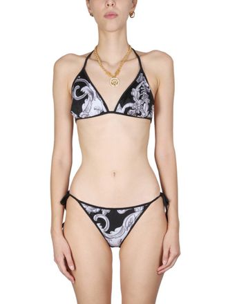 Women's Versace Swimwear − Sale: up to −76% | Stylight