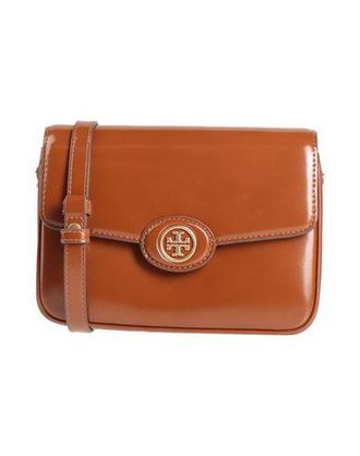 Tory Burch BAGS - Cross-body bags on YOOX.COM