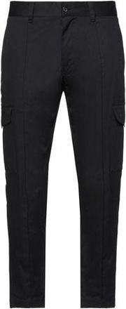 Dolce & Gabbana BOTTOMWEAR - Trousers sur YOOX.COM
