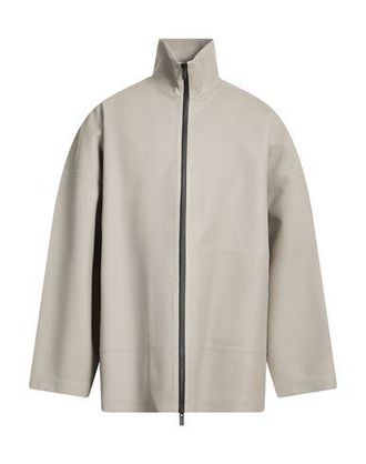 Fear of God COATS & JACKETS - Overcoats & Trench Coats on YOOX.COM