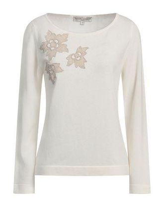 Barbara Lohmann Cashmere Sweaters