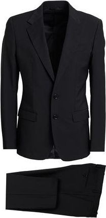 Dolce & Gabbana TRAJES Y CONJUNTOS - Trajes en YOOX.COM