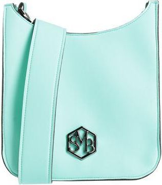 Save My Bag BOLSOS - Bolsos con bandolera en YOOX.COM