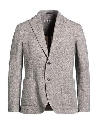 Circolo 1901 ANZ&Uuml;GE und CO-ORDS - Blazers auf YOOX.COM