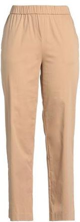 Beatrice .B HOSEN & RÖCKE - Hosen auf YOOX.COM