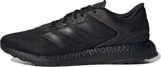 adidas PureBoost Select Shoes Black GW3501