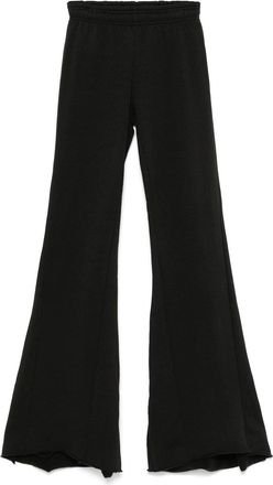 Entire studios Heavy Flare Soot