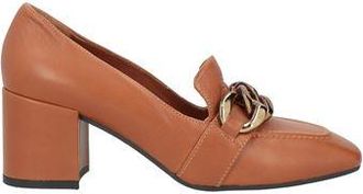 Frau CALZATURE - Mocassini su YOOX.COM