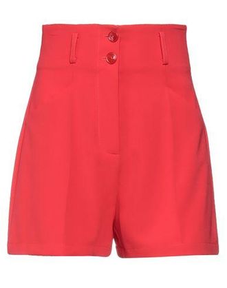Patrizia Pepe Shorts & Bermuda Shorts