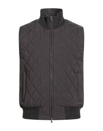 Gran Sasso COATS & JACKETS - Gilets sur YOOX.COM