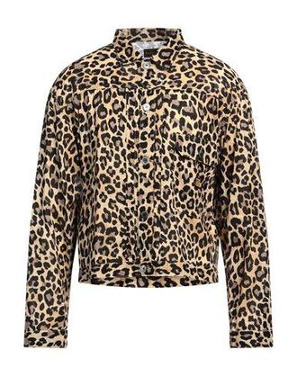 KAPITAL TOPWEAR - Shirts sur YOOX.COM