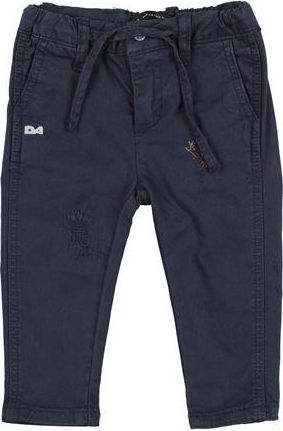 Daniele Alessandrini BOTTOMWEAR - Trousers on YOOX.COM