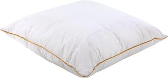 Woodek Almohada en primaloft 60x60 cm