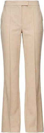 La Petite Robe Di Chiara Boni BOTTOMWEAR - Trousers on YOOX.COM