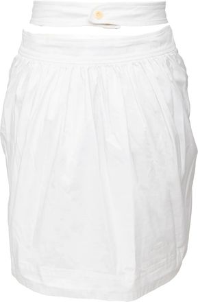 Chlo&eacute; See by Chlo&eacute; katoenen rok - jaren 2010