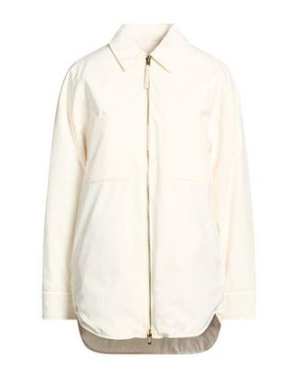 Agnona COATS & JACKETS - Jackets on YOOX.COM