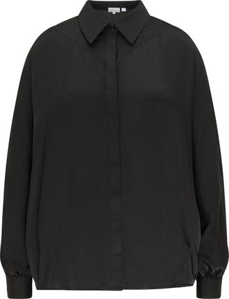 Risa oversized blouse lymoa