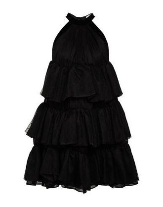 Nina Ricci DRESSES - Mini dresses sur YOOX.COM