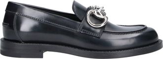 Gucci Mocassini Boulevard