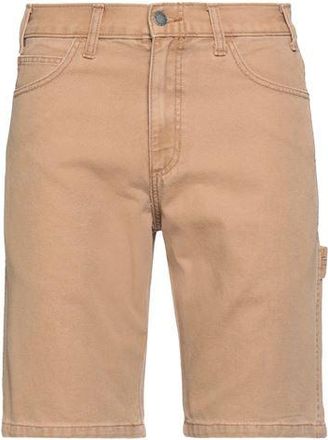 Dickies PARTES DE ABAJO - Pantalones cortos y bermudas en YOOX.COM