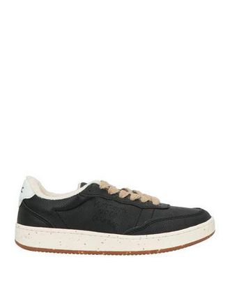 ACBC FOOTWEAR - Trainers on YOOX.COM