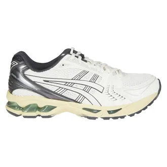 Asics Gel-Kayano 14 - male - Asics - Running Shoes - Multicolor - 6 1/2 UK - Sport