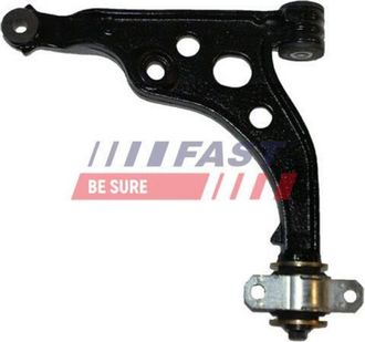 OEM Ft15022 Basculante R&aacute;pido