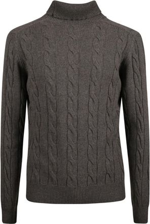 Aragona Sweater