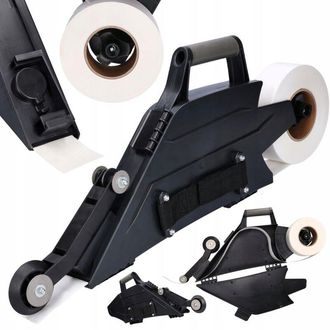 OEM Aplicador Divisor Para Cinta De Yeso