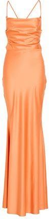 Actualee DRESSES - Maxi dresses on YOOX.COM