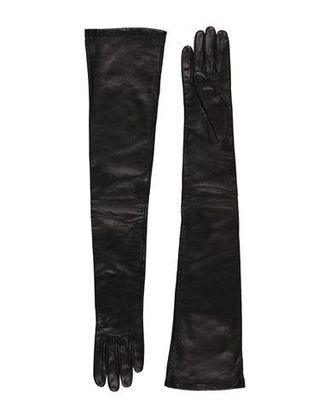 Fabiana Filippi COMPLEMENTOS - Guantes en YOOX.COM