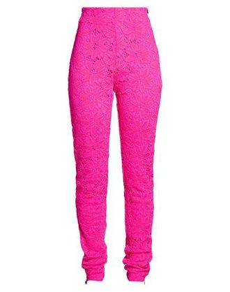 Rotate PARTES DE ABAJO - Pantalones en YOOX.COM