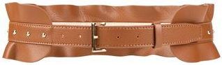 Liu Jo Small Leather Goods - Belts on YOOX.COM