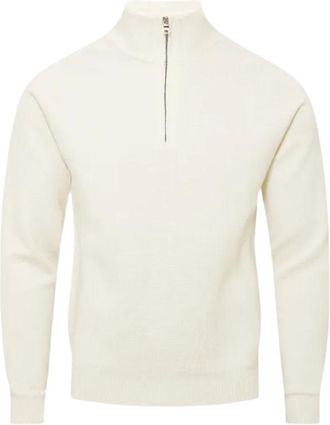 Orlebar Brown Neilson Ice Wool-277174-Sea Mist