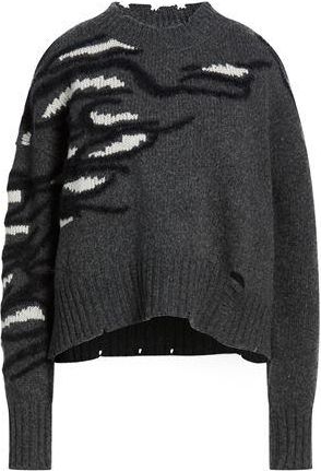 Zadig&Voltaire MAGLIERIA - Pullover su YOOX.COM