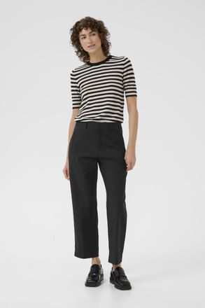 Part Two Casual broek NeyanaPW Casual broek Straight fit
