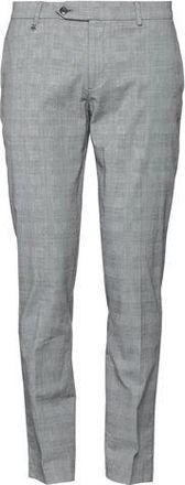 Antony Morato BOTTOMWEAR - Trousers sur YOOX.COM